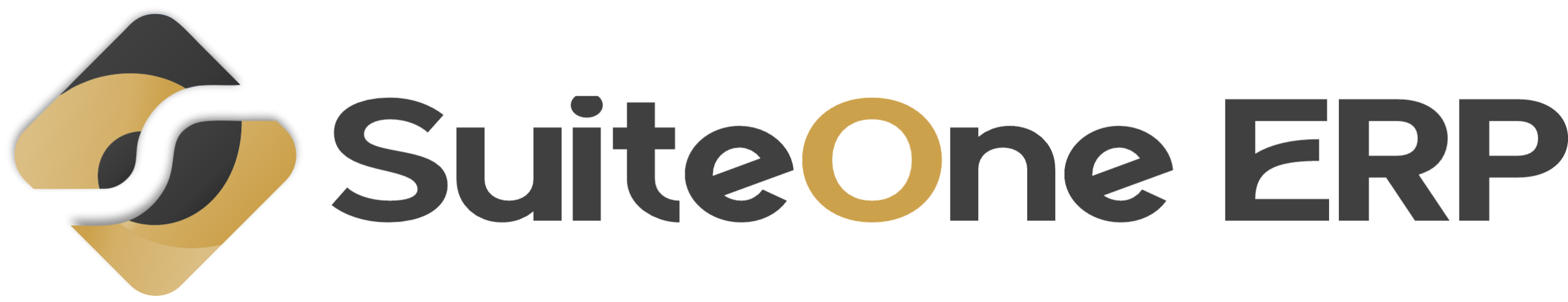 Preload Logo