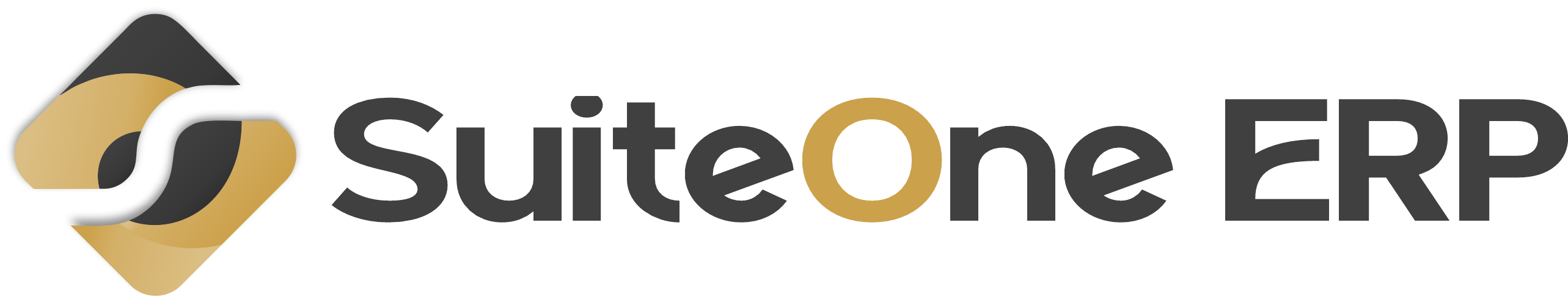 SuiteOne ERP